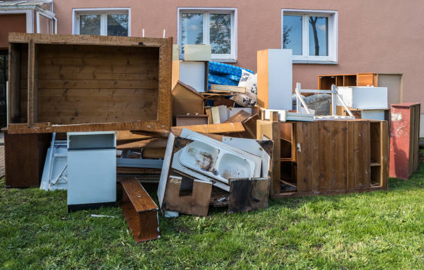 Reliable Plaquemine, LA Junk Removal Services Solutions